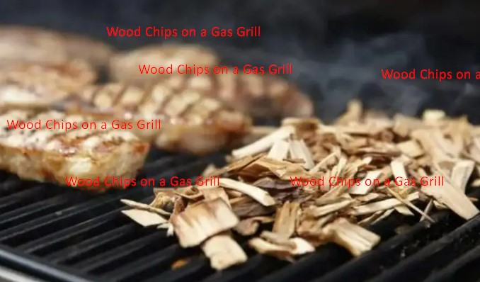Wood-Chips-on-a-Gas-Grill11