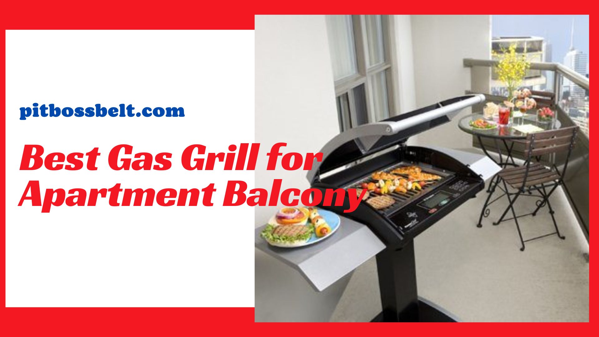 Best-Gas-Grill-for-Apartment-Balcony