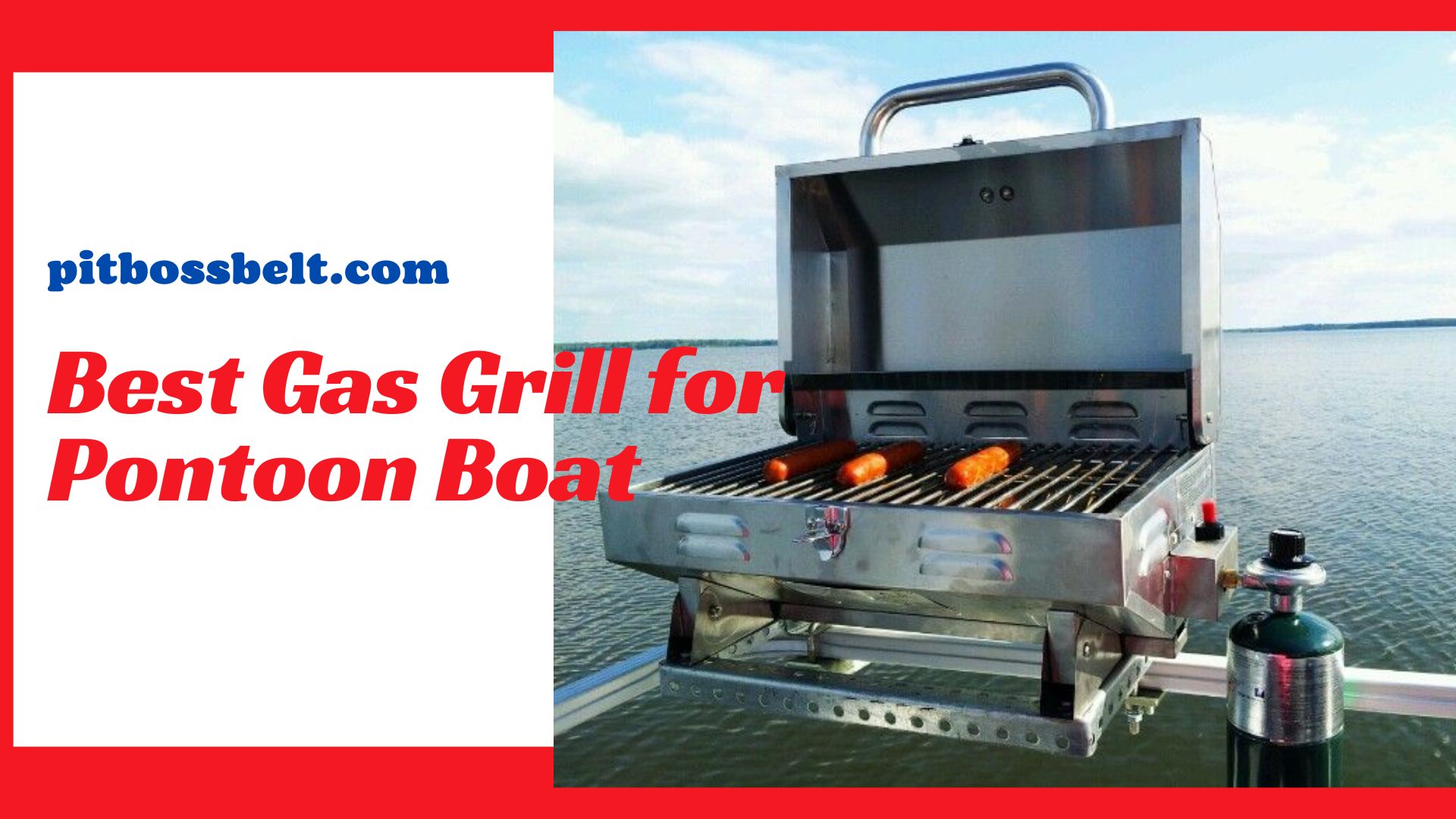 Best-Gas-Grill-for-Pontoon-Boat