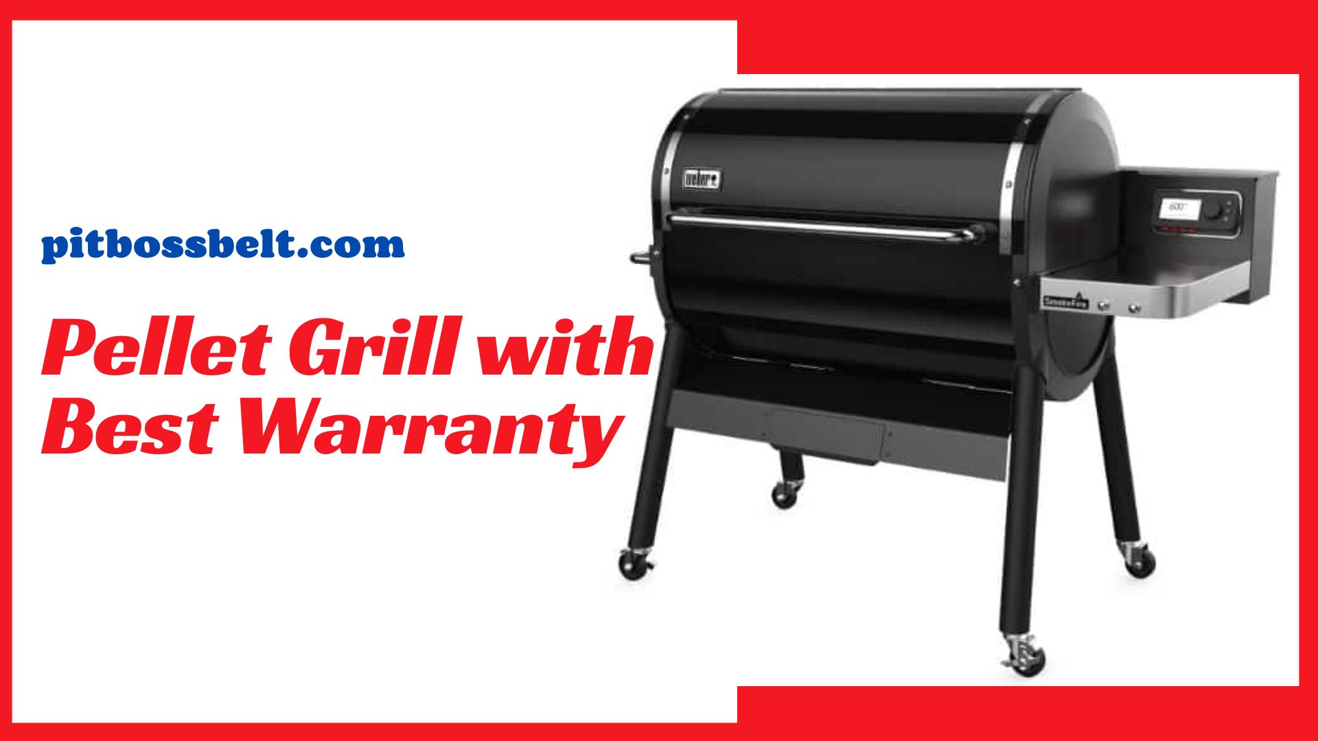 Best-Grill-Cover-with-Lifetime-Warranty-1