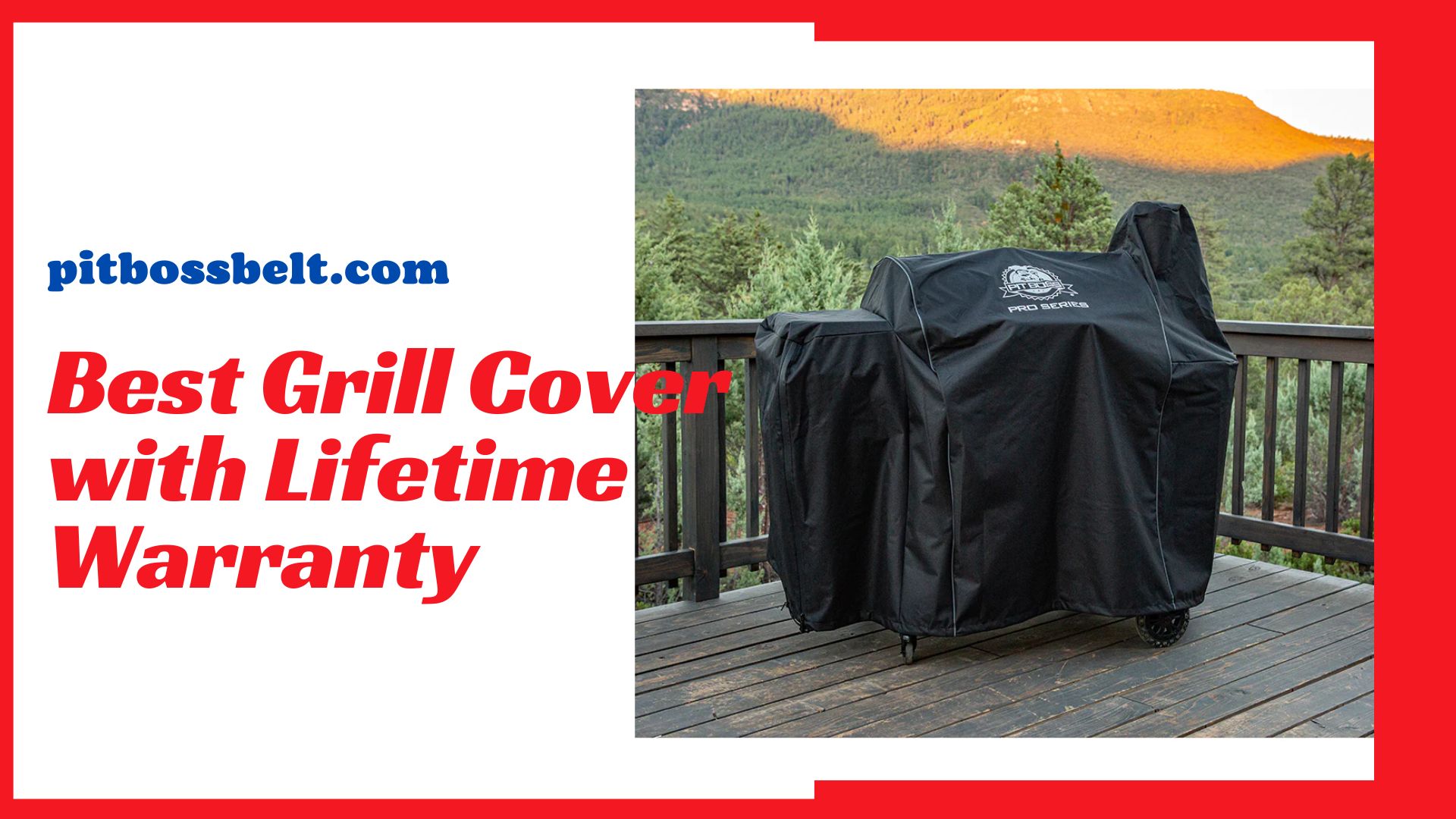 Best-Grill-Cover-with-Lifetime-Warranty