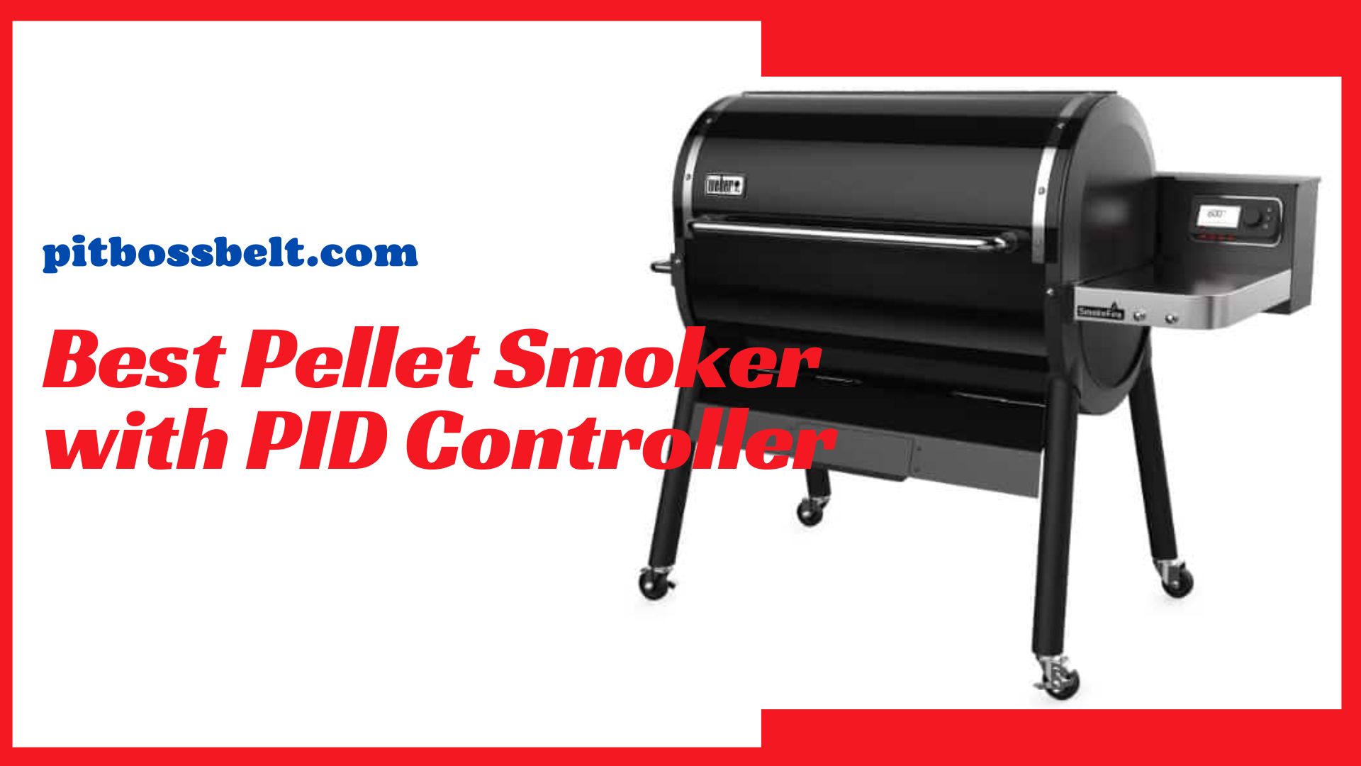 Best-Pellet-Smoker-with-PID-Controller
