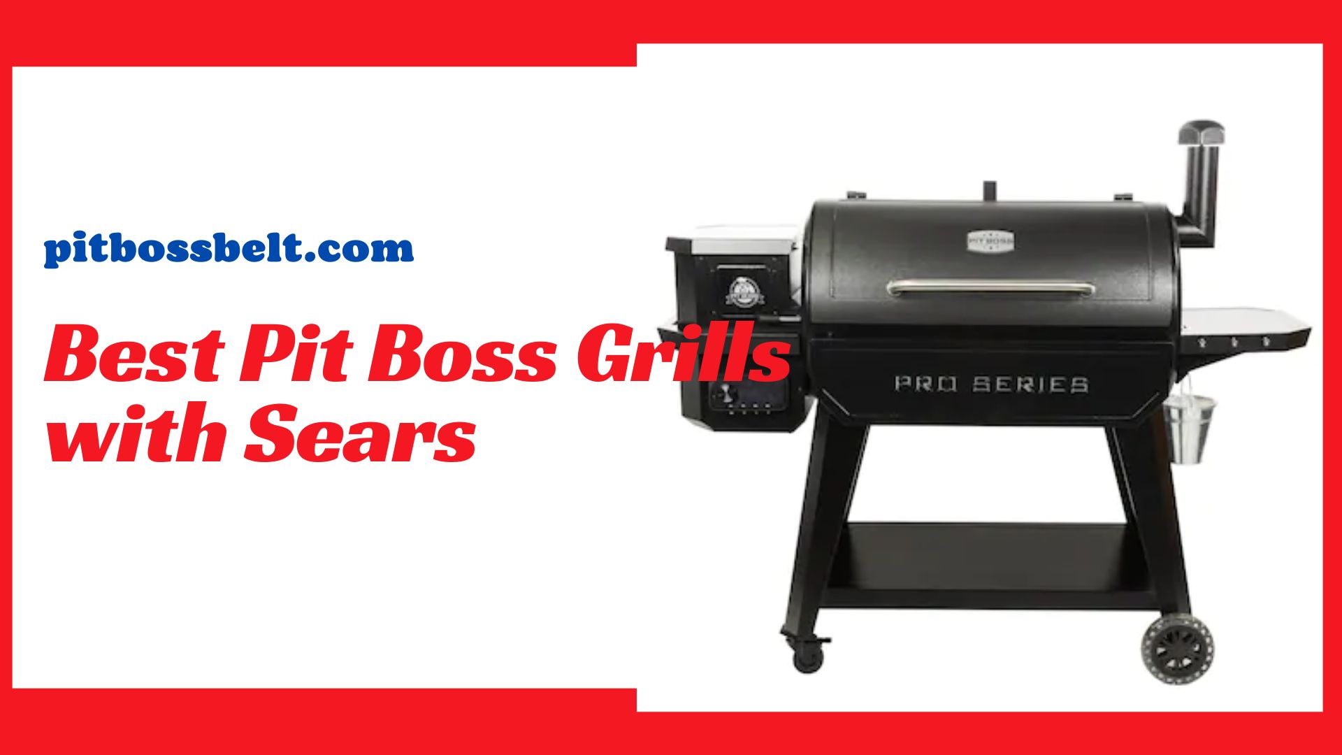 Best-Pit-Boss-Grills-with-Sears