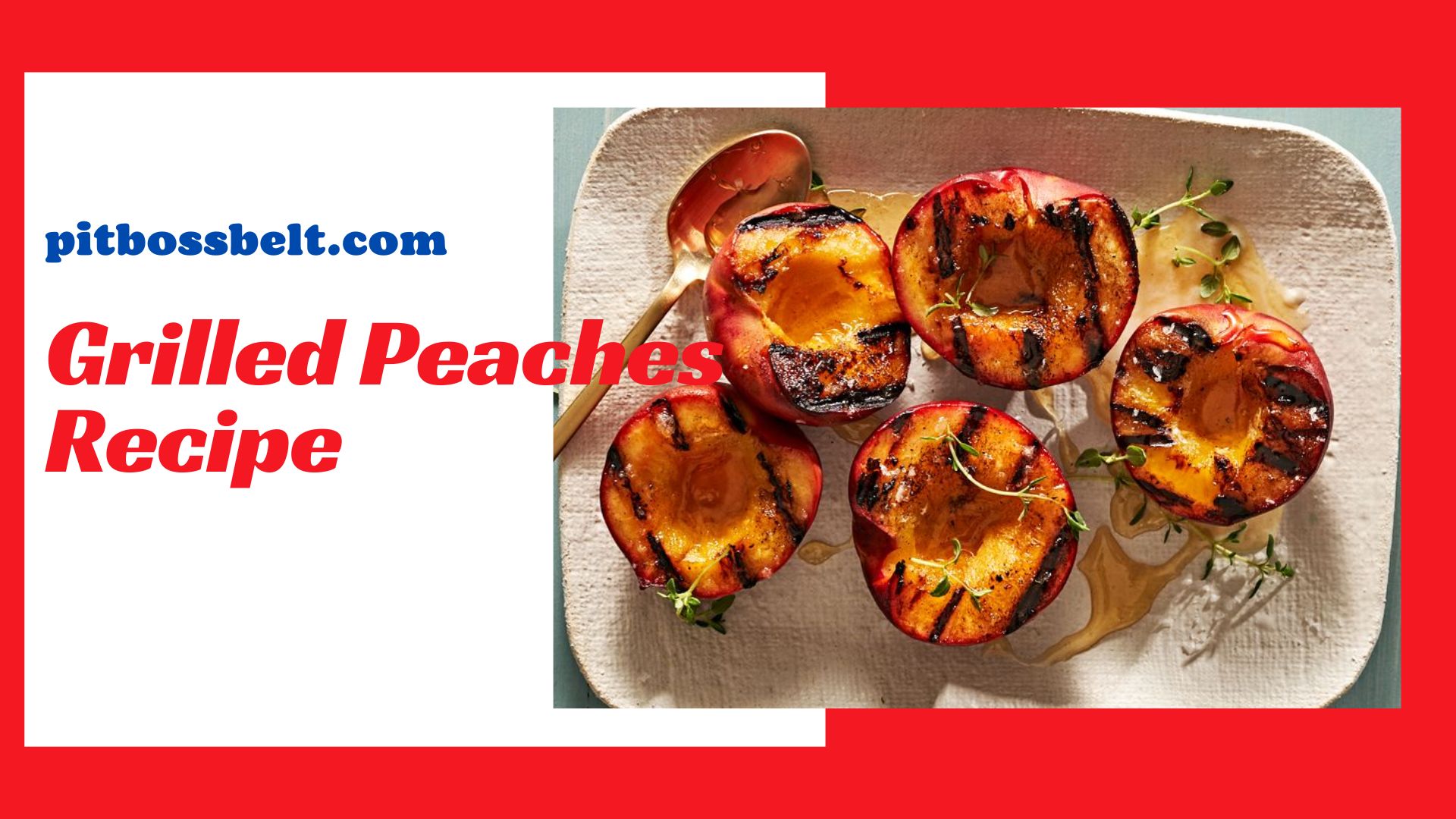 Grilled-Peaches-Recipe-