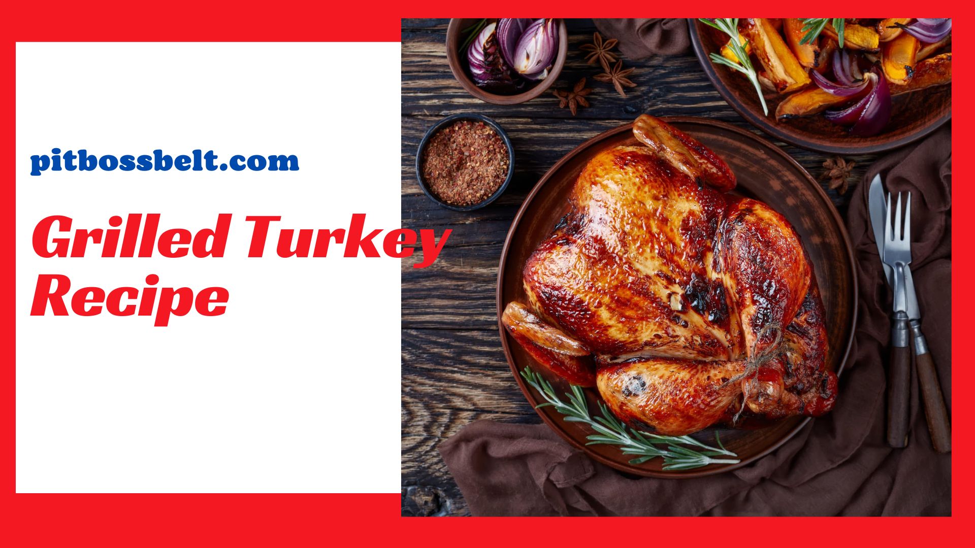 Grilled-Turkey-Recipe