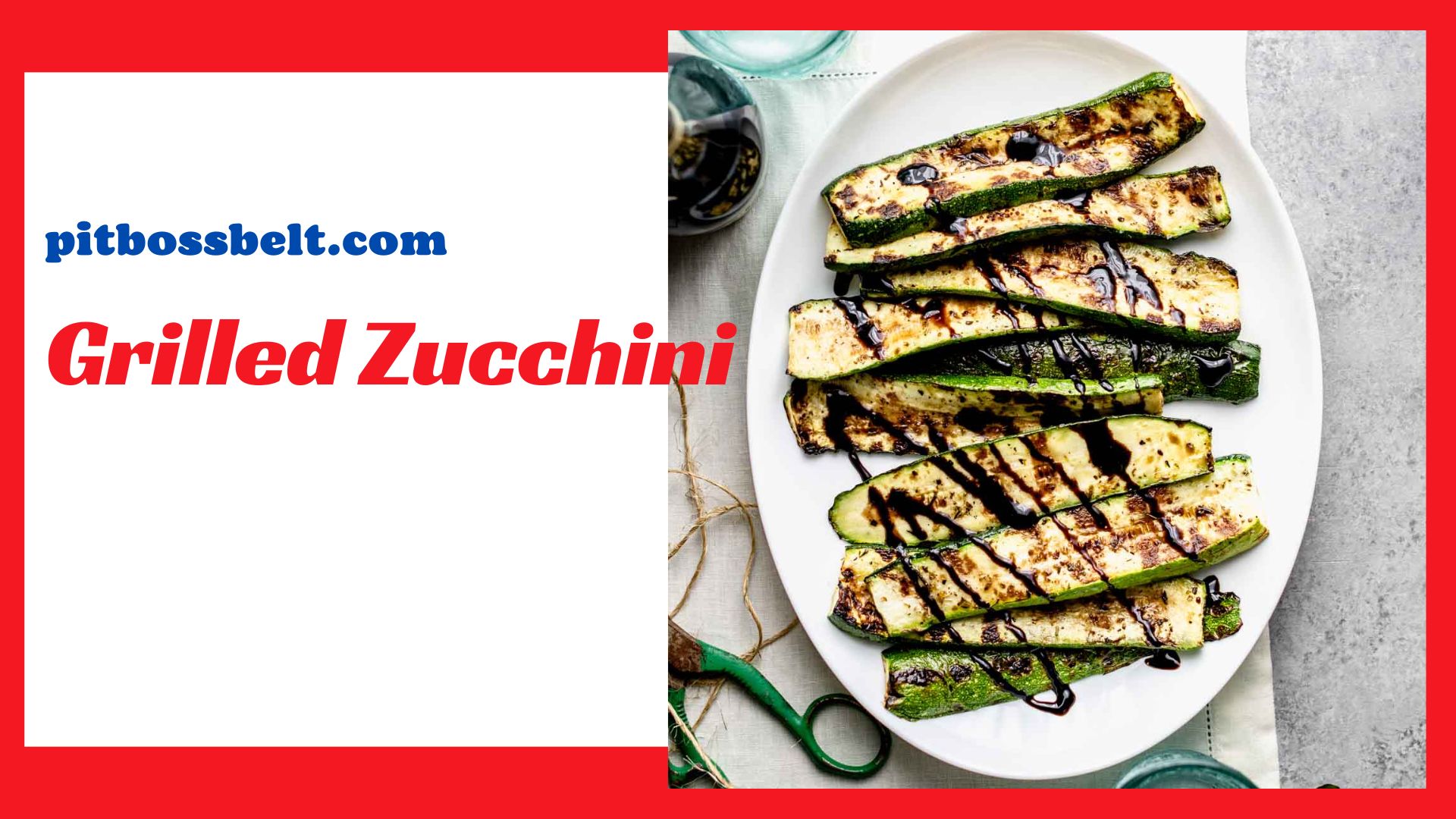 Grilled-Zucchini-