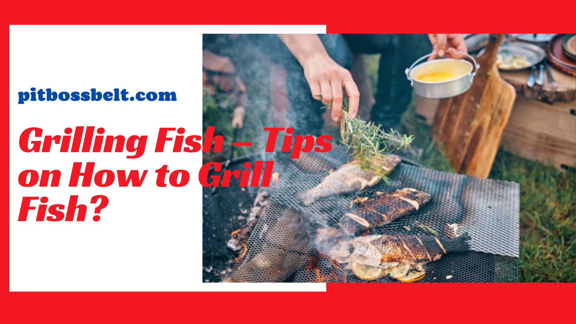 Grilling-Fish-–-Tips-on-How-to-Grill-Fish