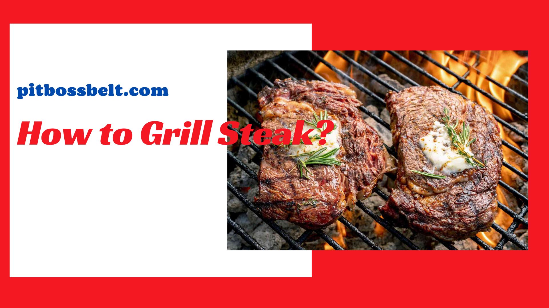 How-to-Grill-Steak