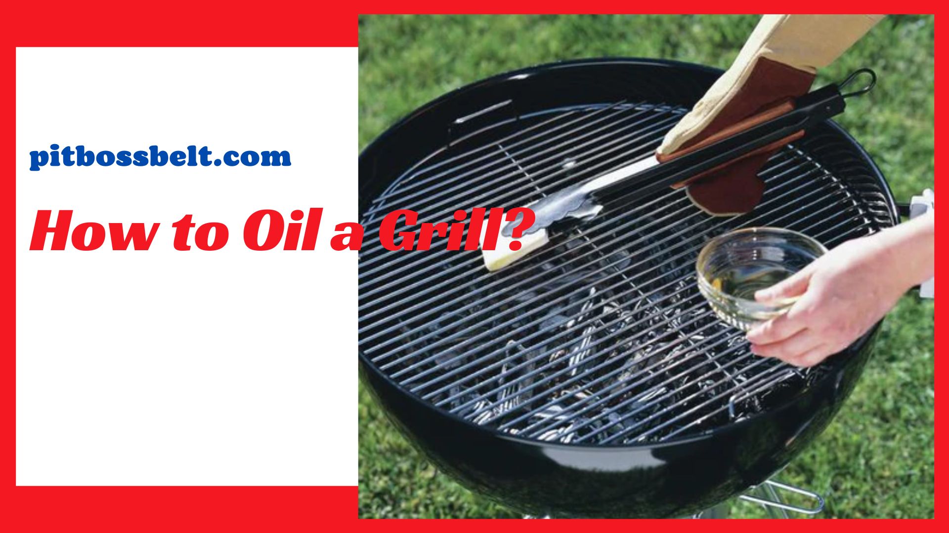 How-to-Oil-a-Grill